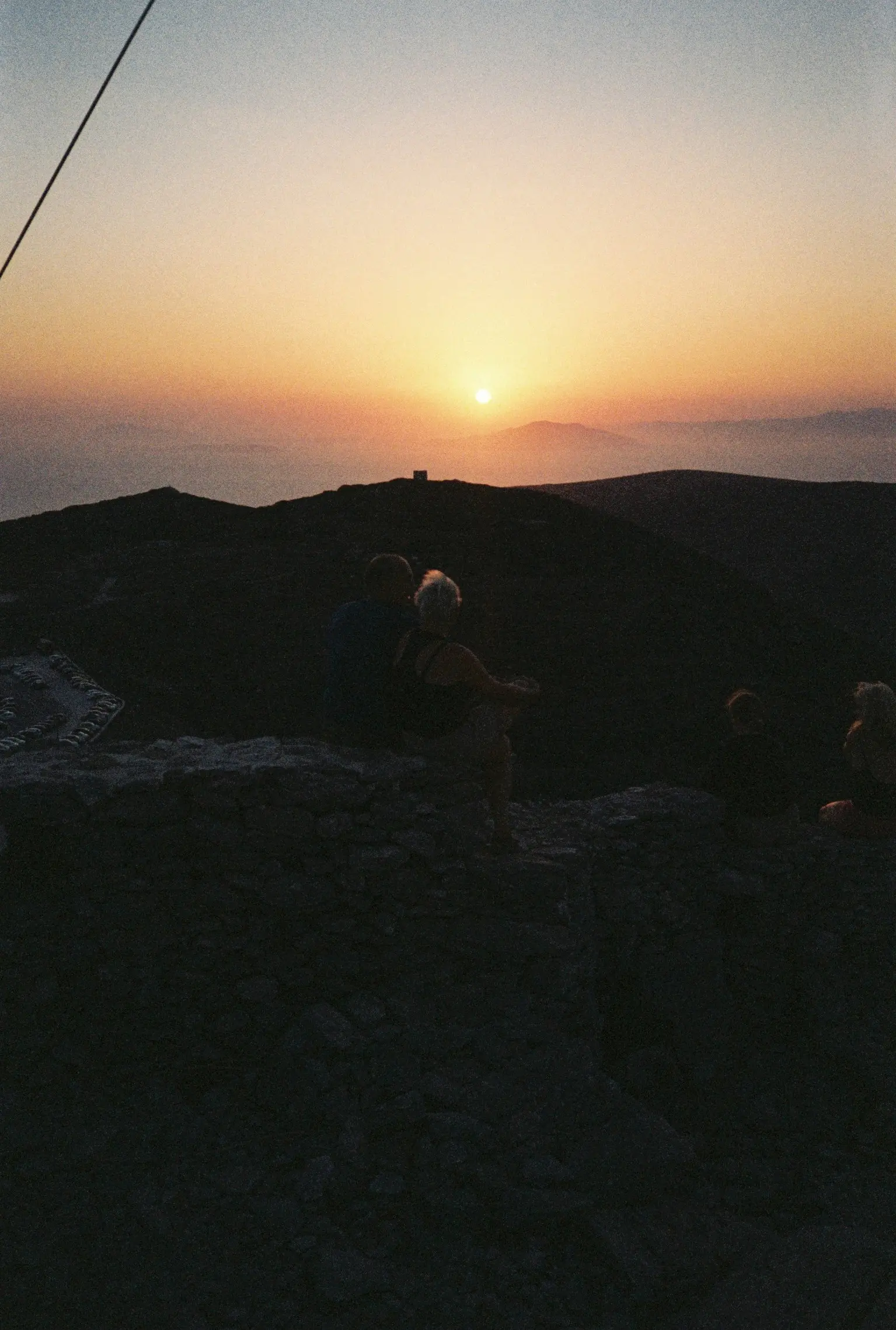 Greece