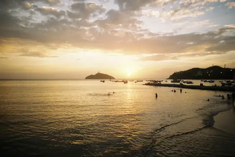 santa-marta