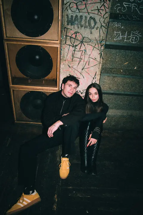 zoe-hatano-luca-hansen