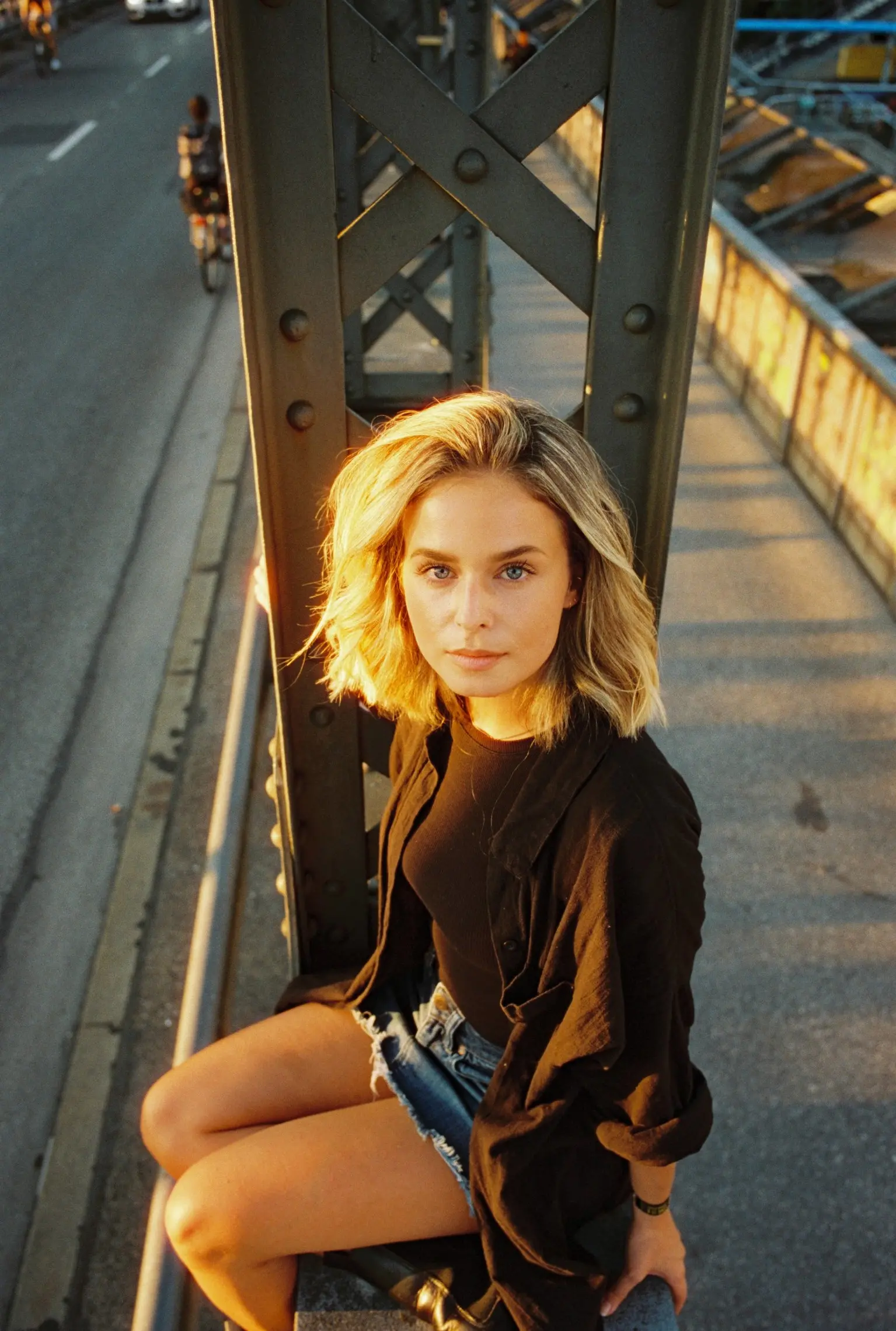 Katja