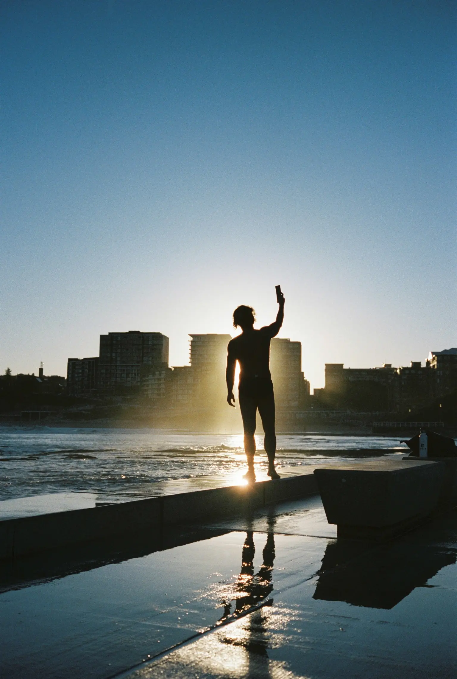Sydney