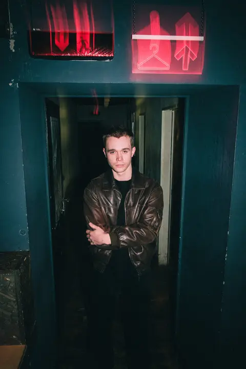 philipp-haze