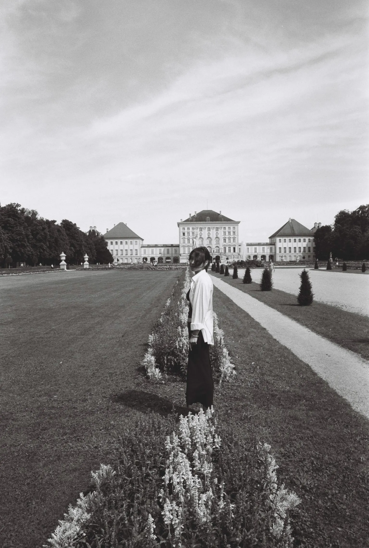 Heidi — 2