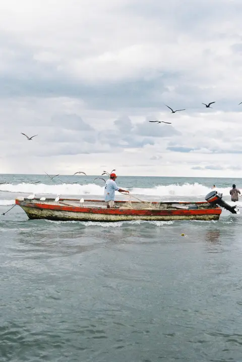 cartagena