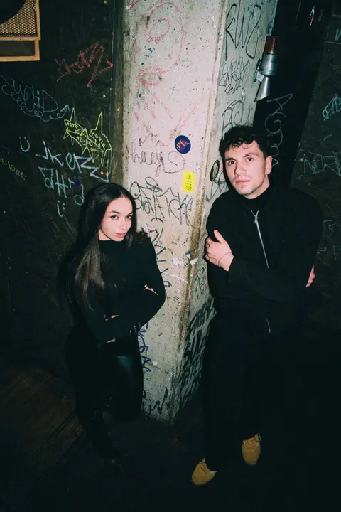 zoe-hatano-luca-hansen