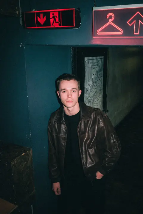 philipp-haze