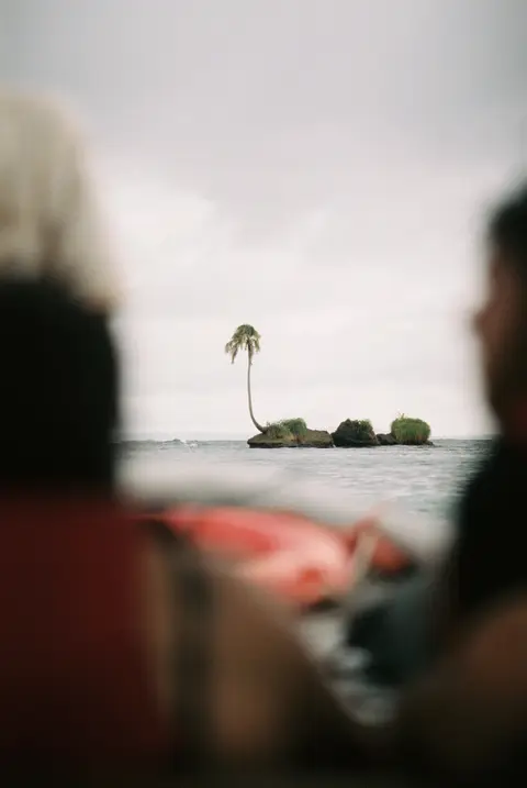 bocas-del-toro