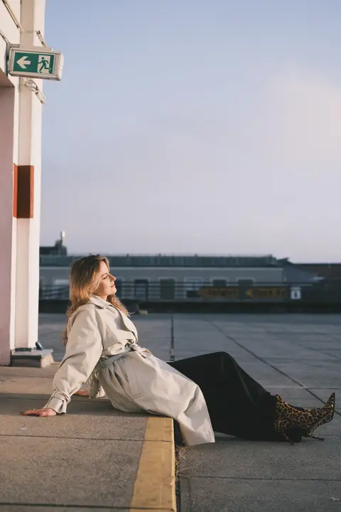 lisa