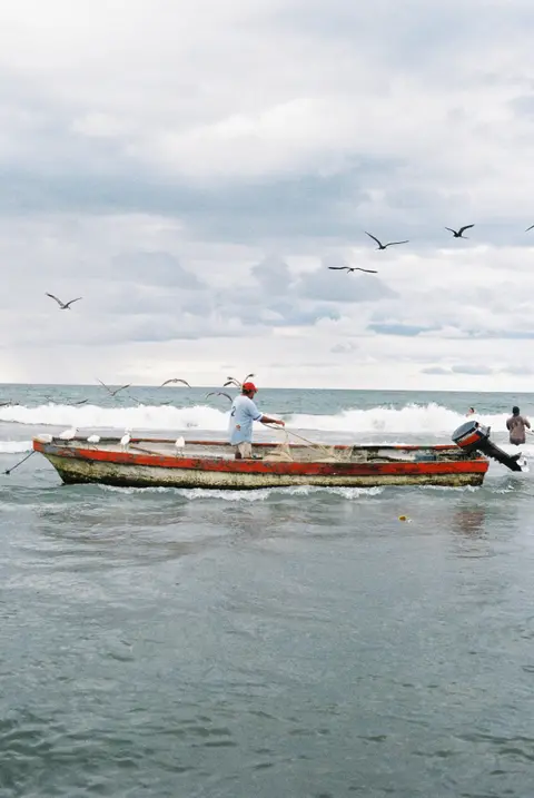 cartagena