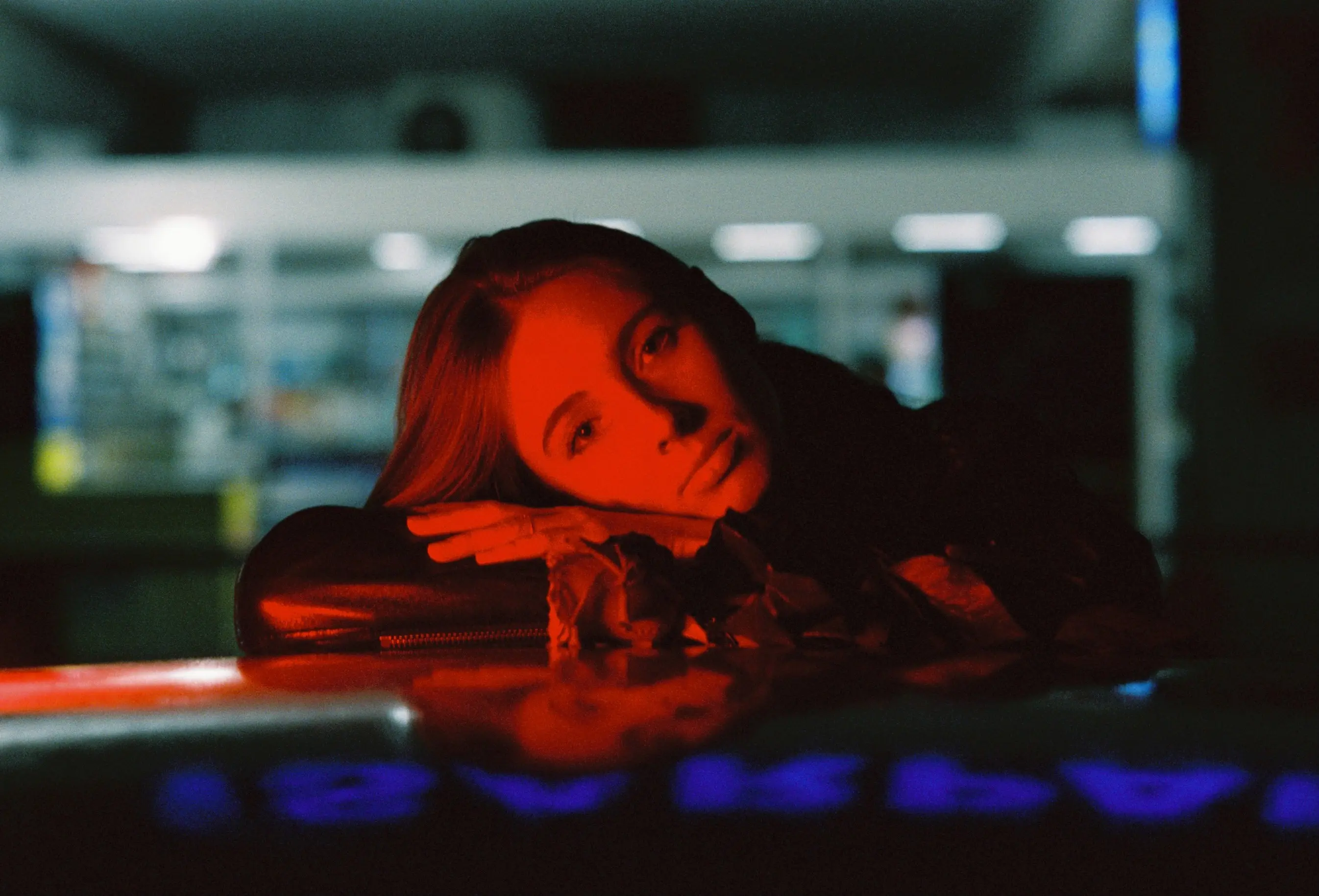 Julia