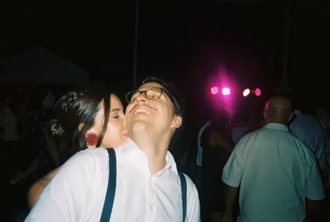 kiss-35mm