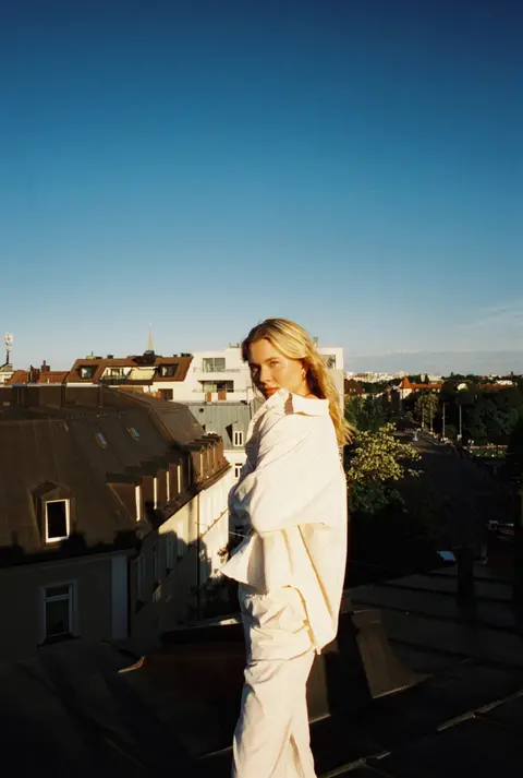 frederika