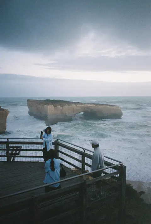 twelve-apostles