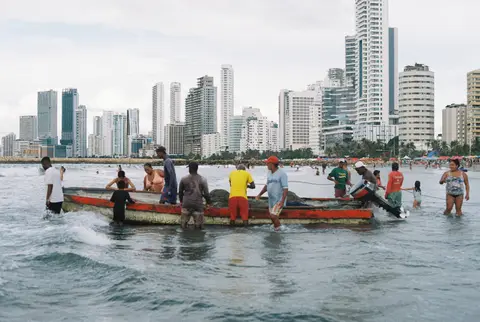 cartagena