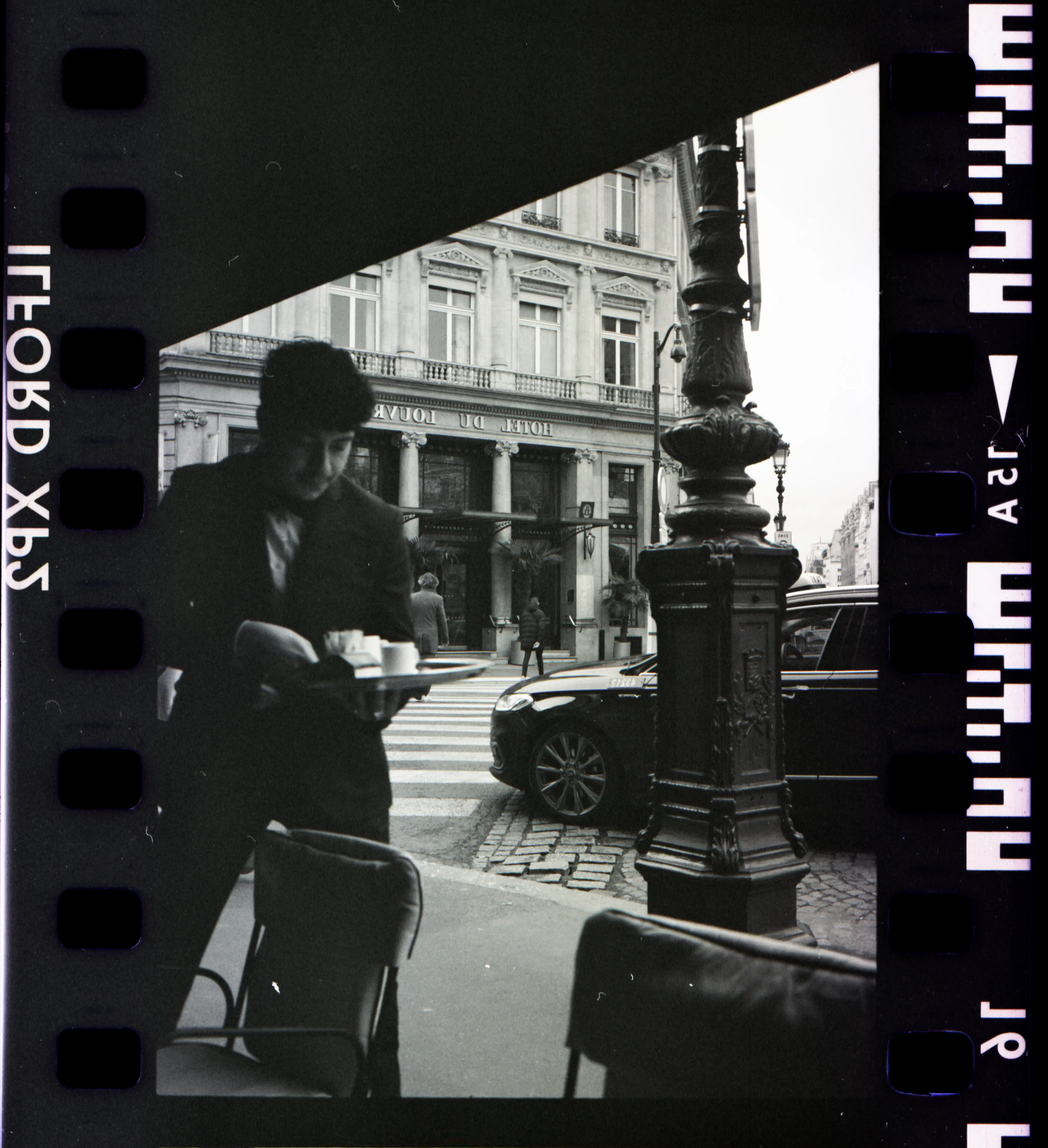 Paris