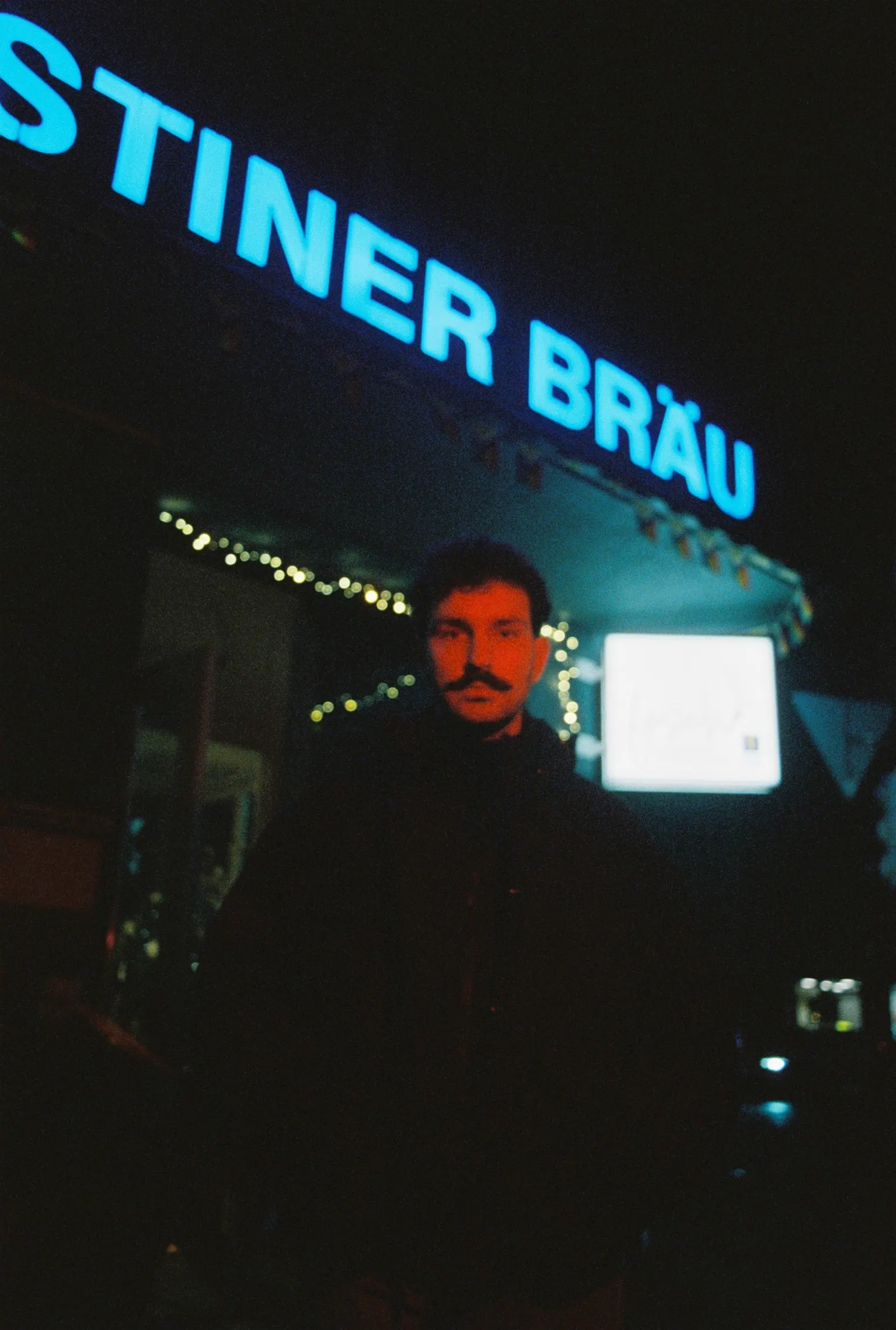 Nght — 3