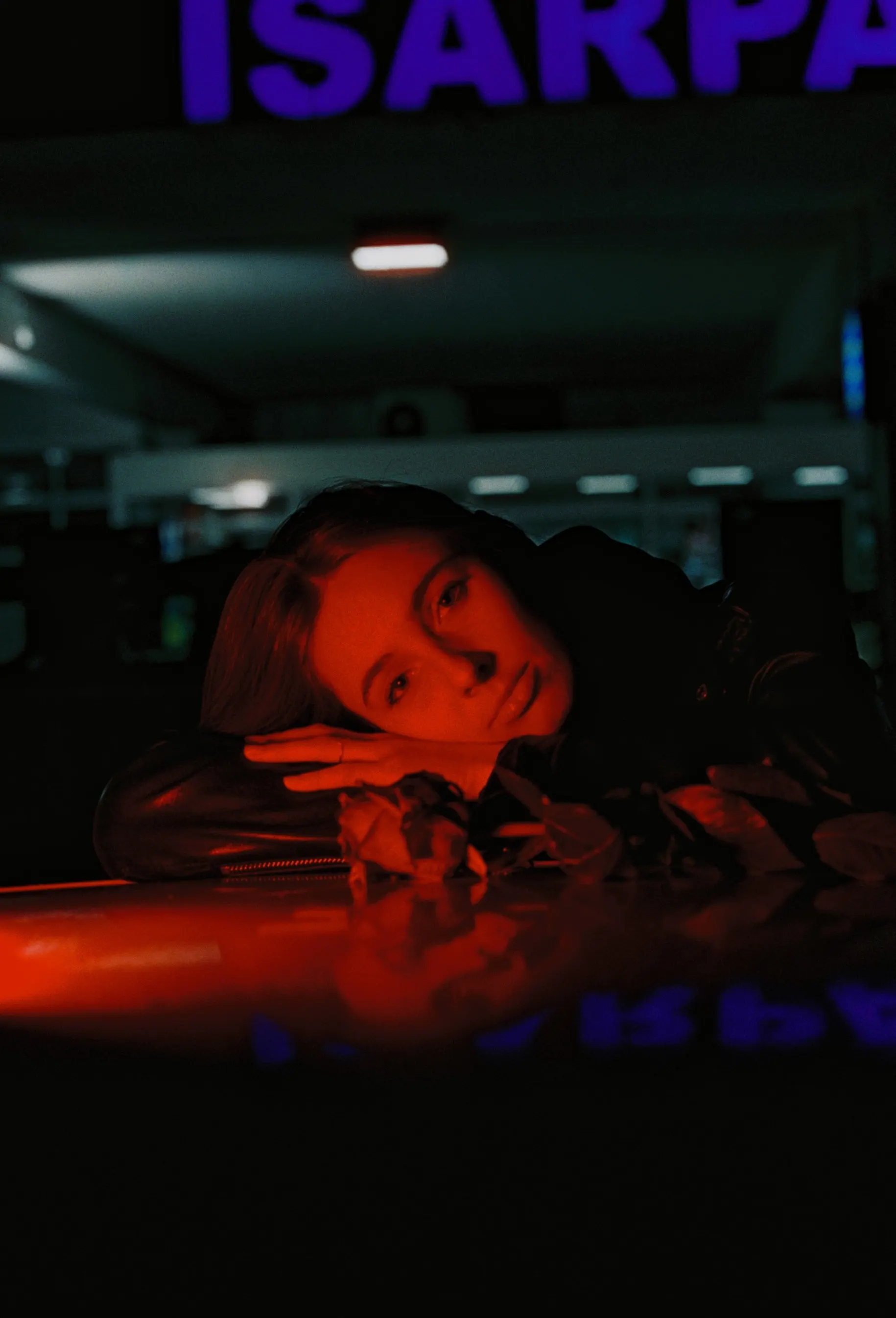 Julia — 3