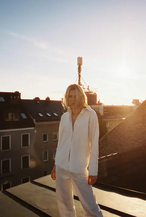frederika