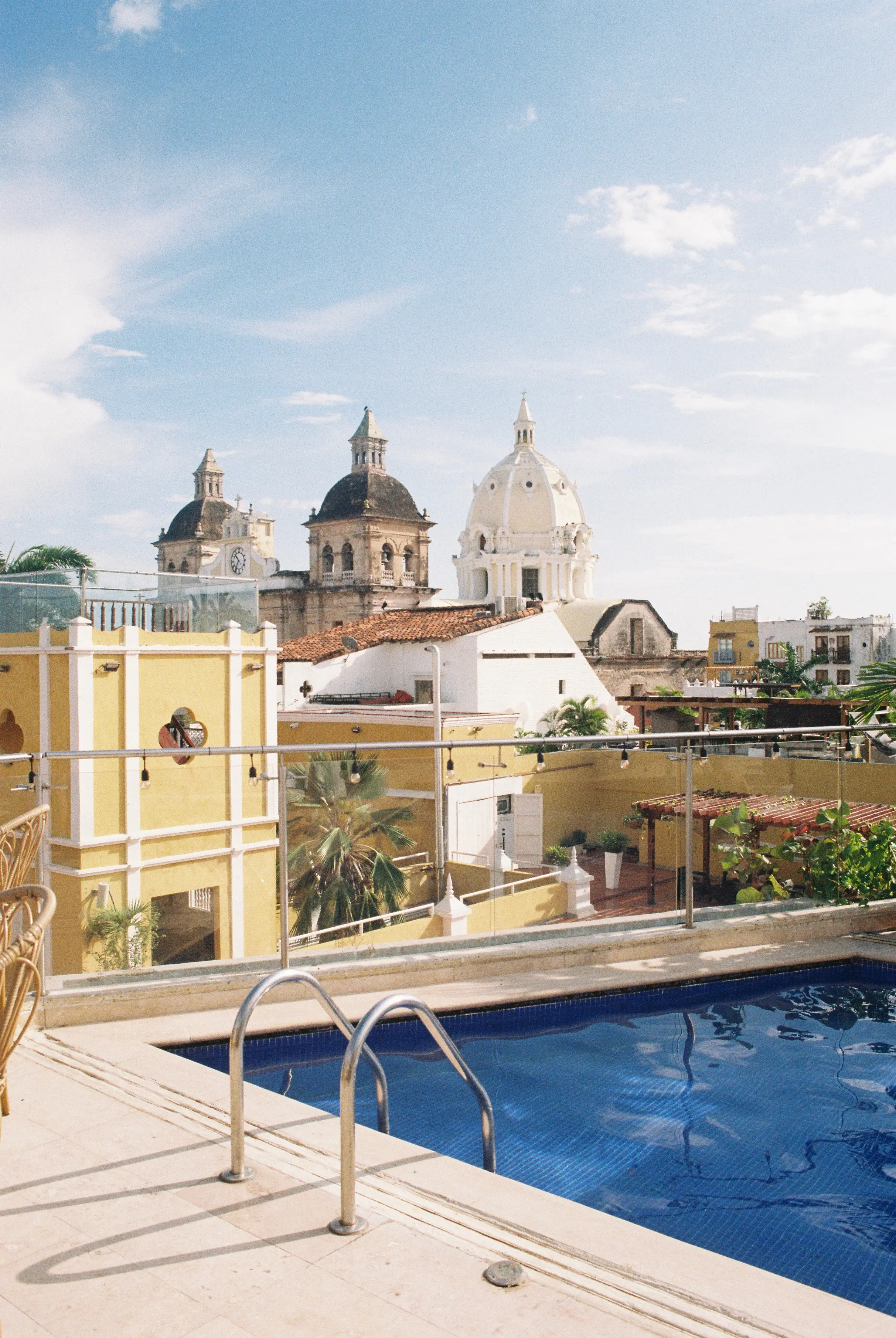 Cartagena