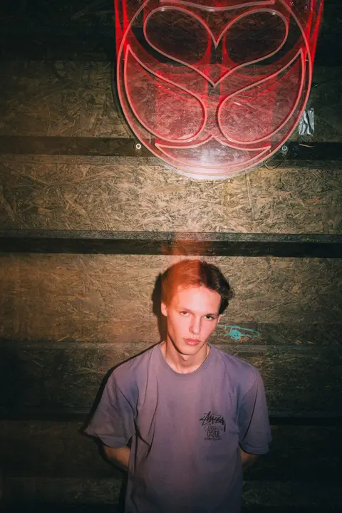 valentin