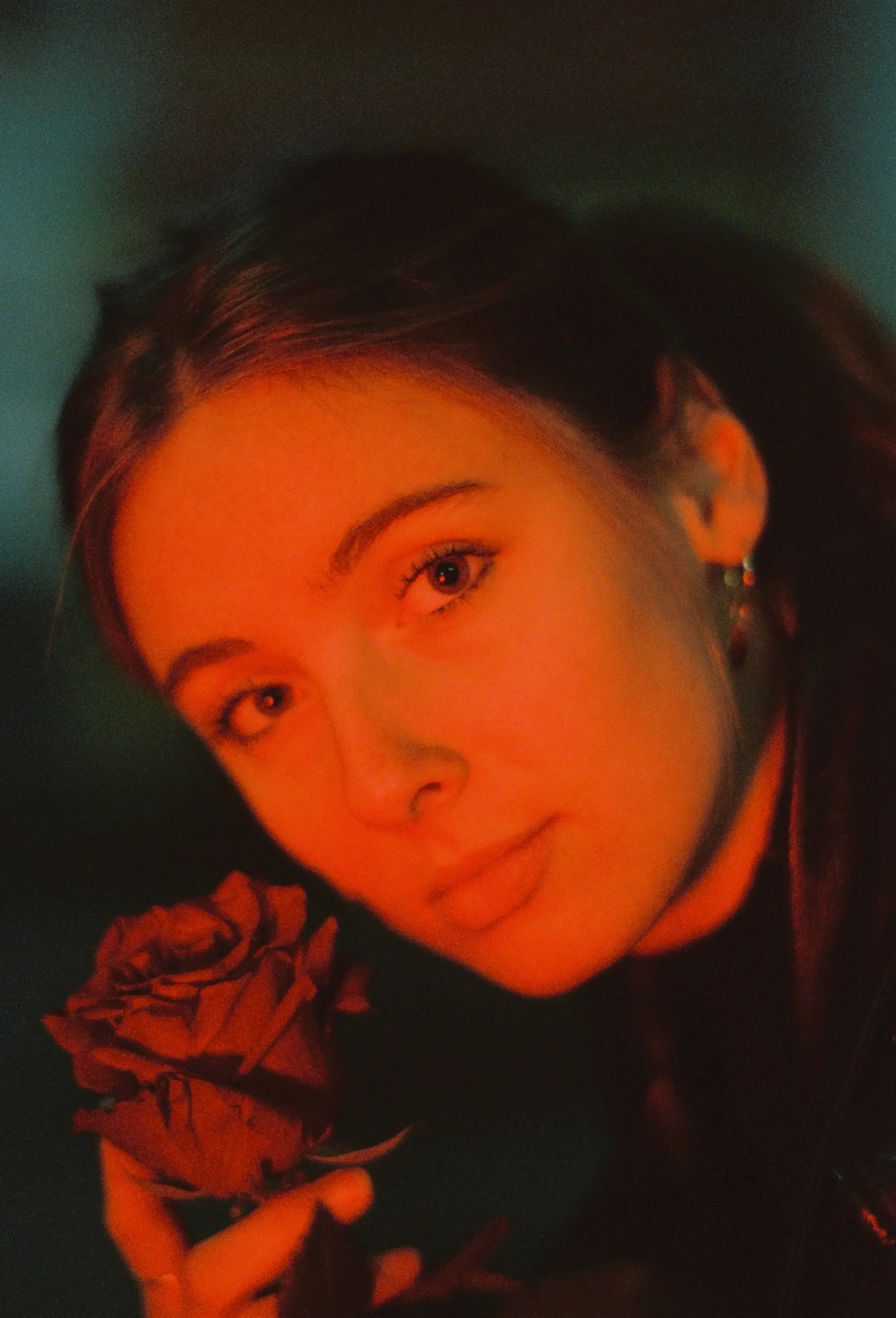 Julia