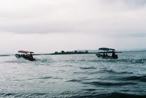 bocas-del-toro