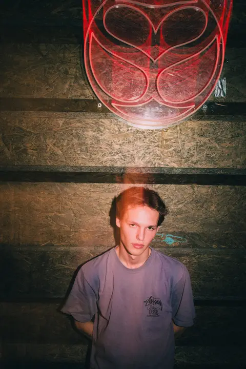 valentin
