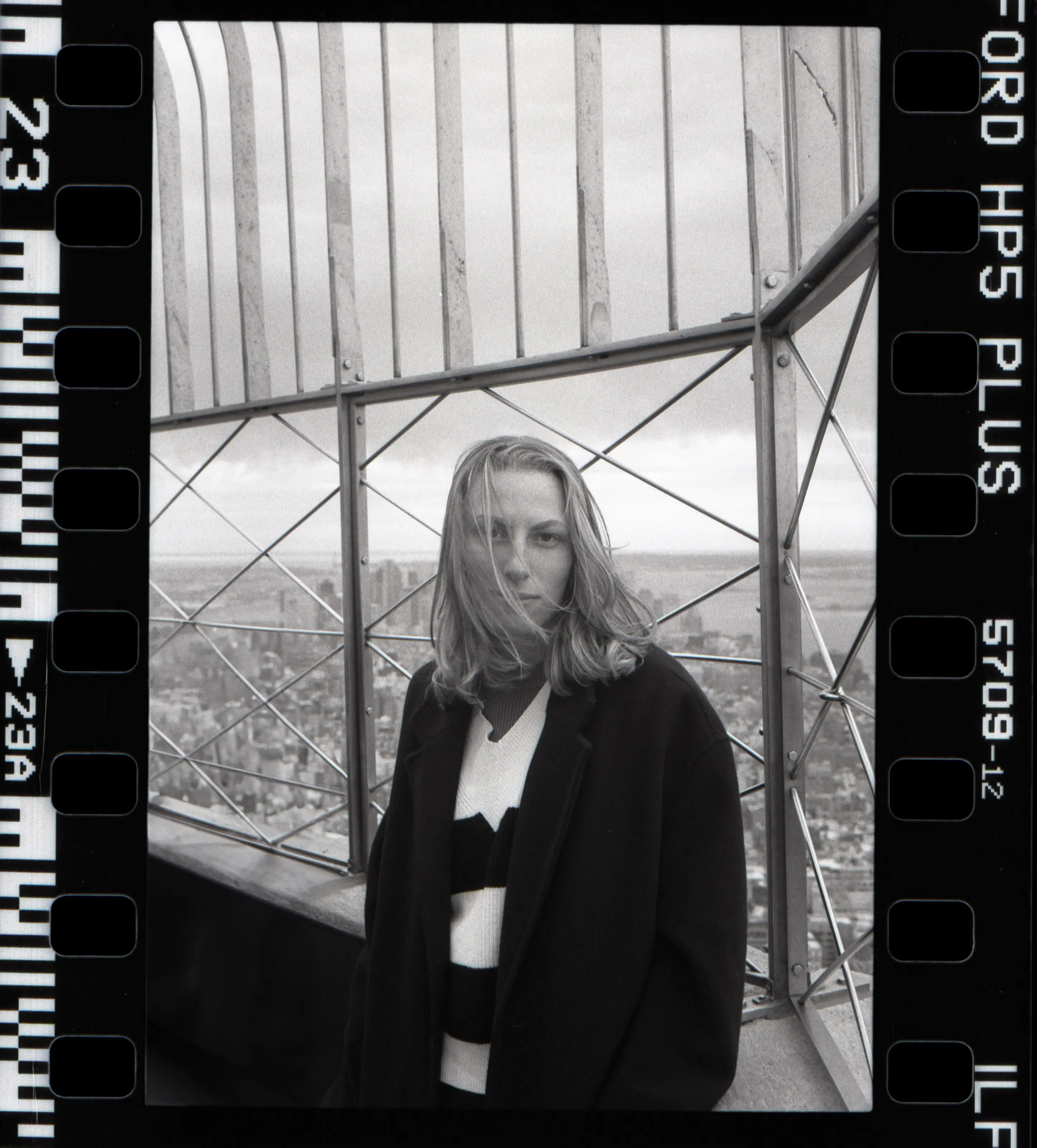 NYC