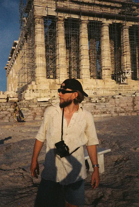 greece