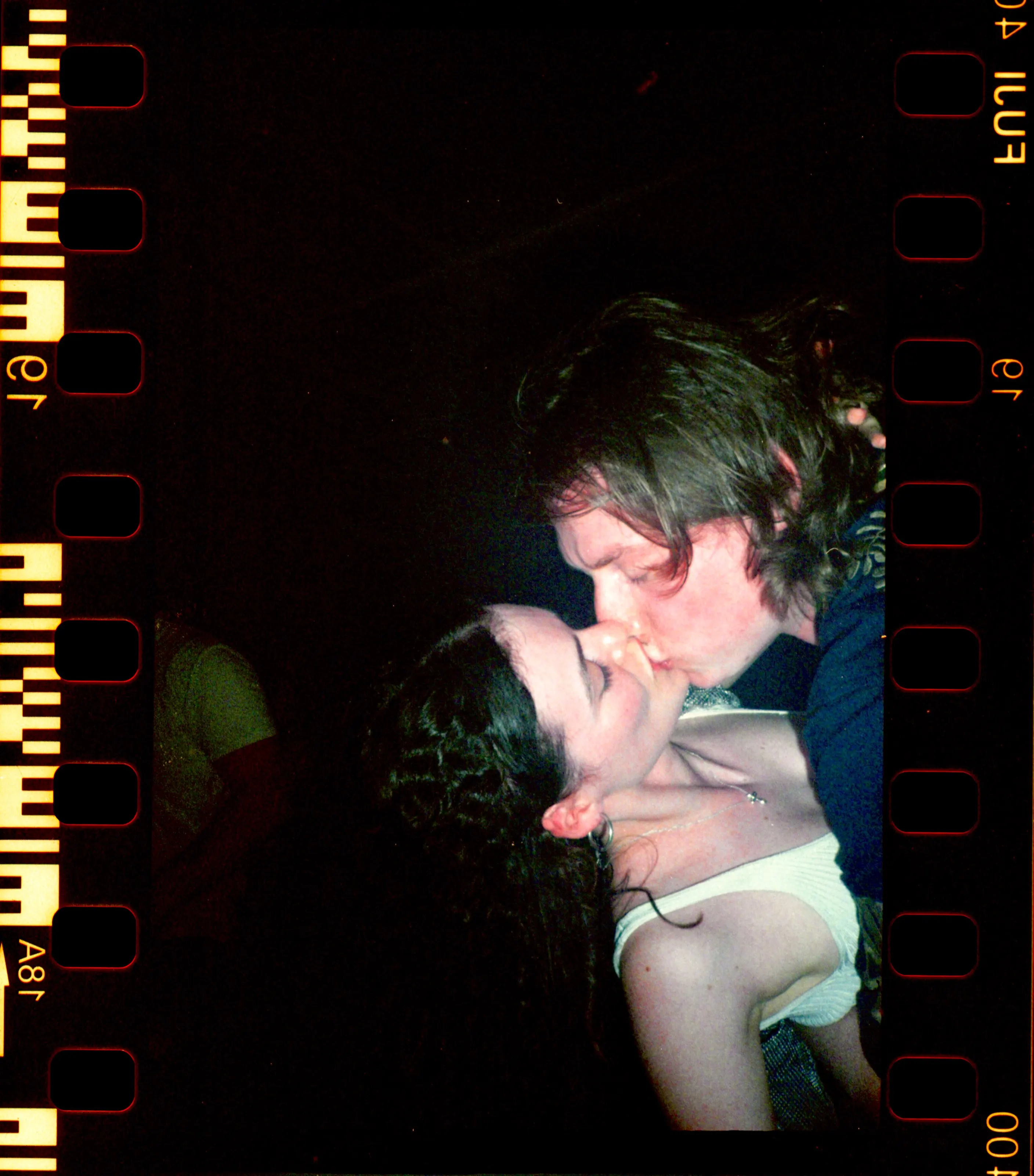 35mm — 4