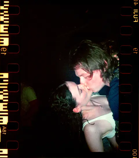 kiss-35mm