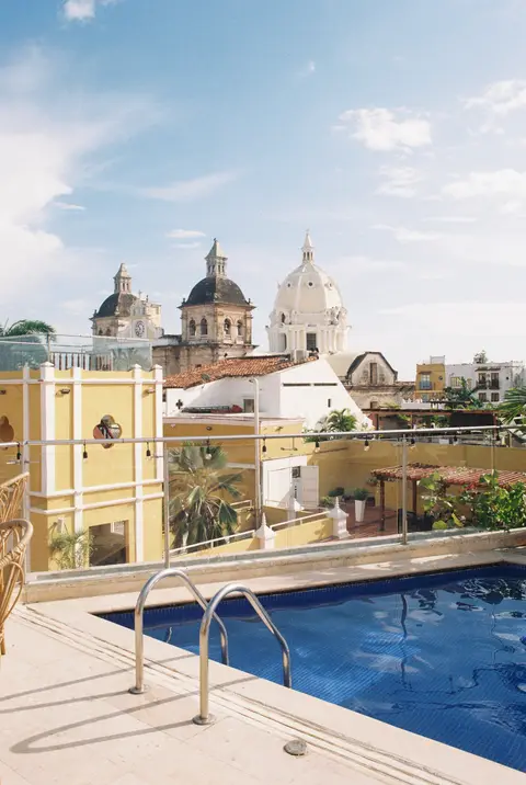 cartagena