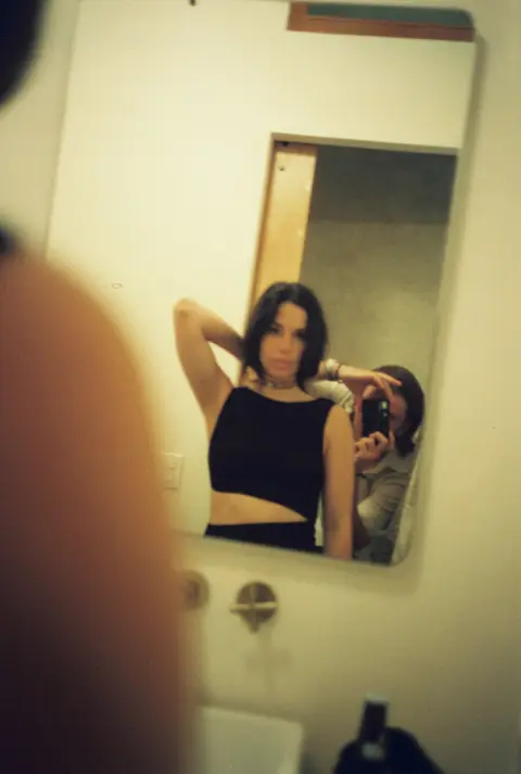 mexico