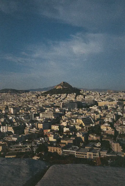 greece