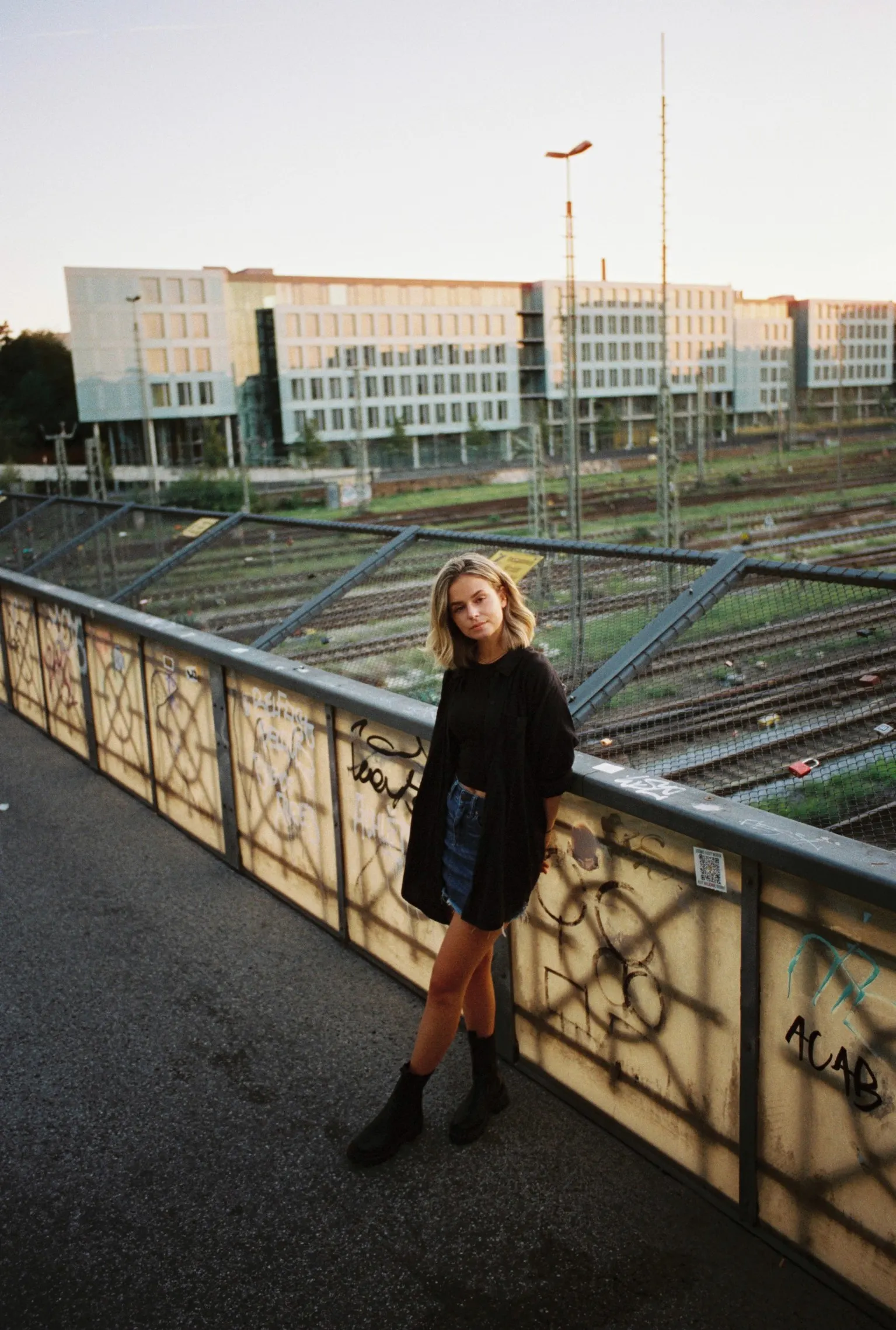 Katja — 5