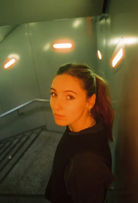 julia
