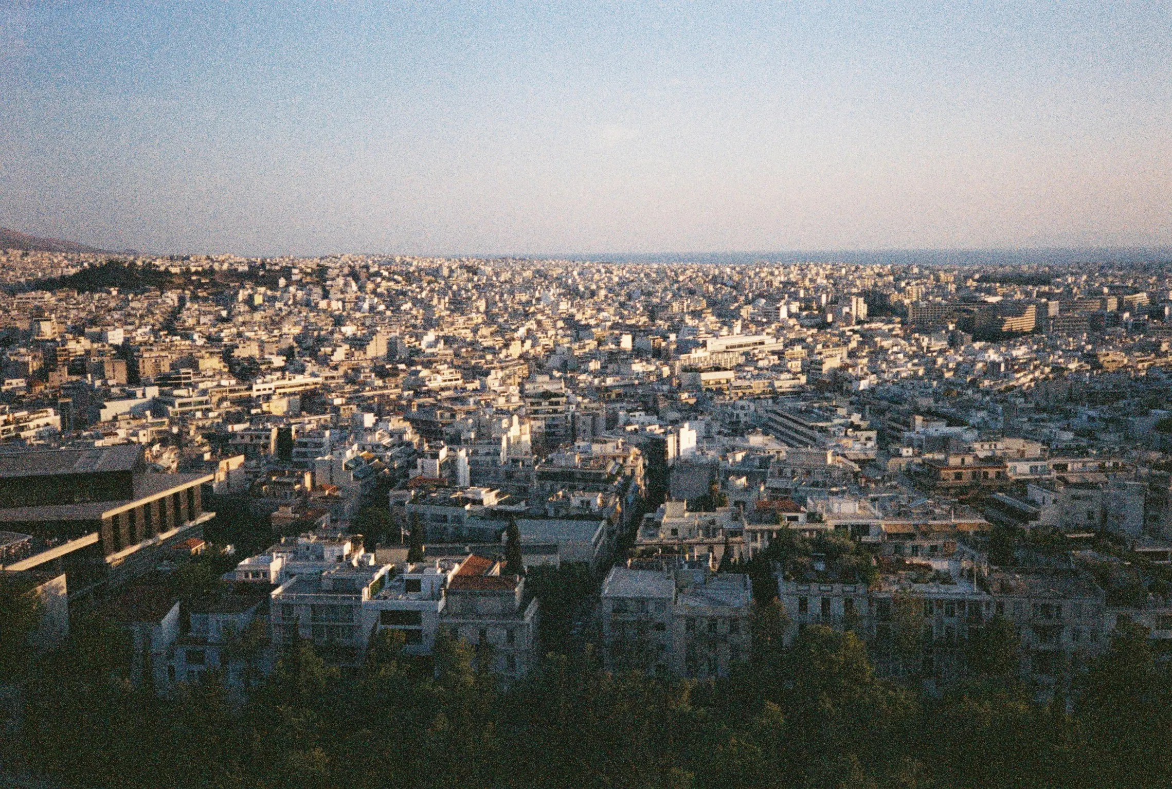 Greece — 6