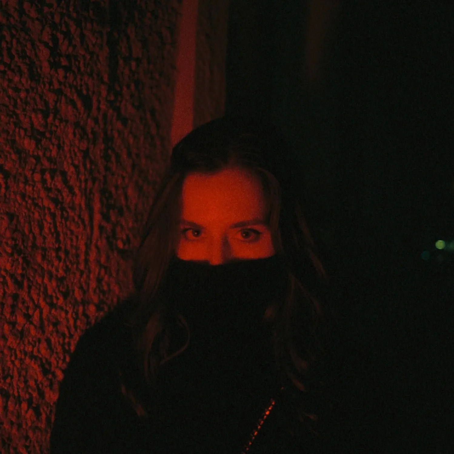 Nght — 6