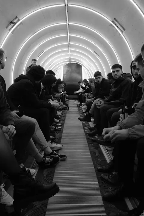 tum-hyperloop