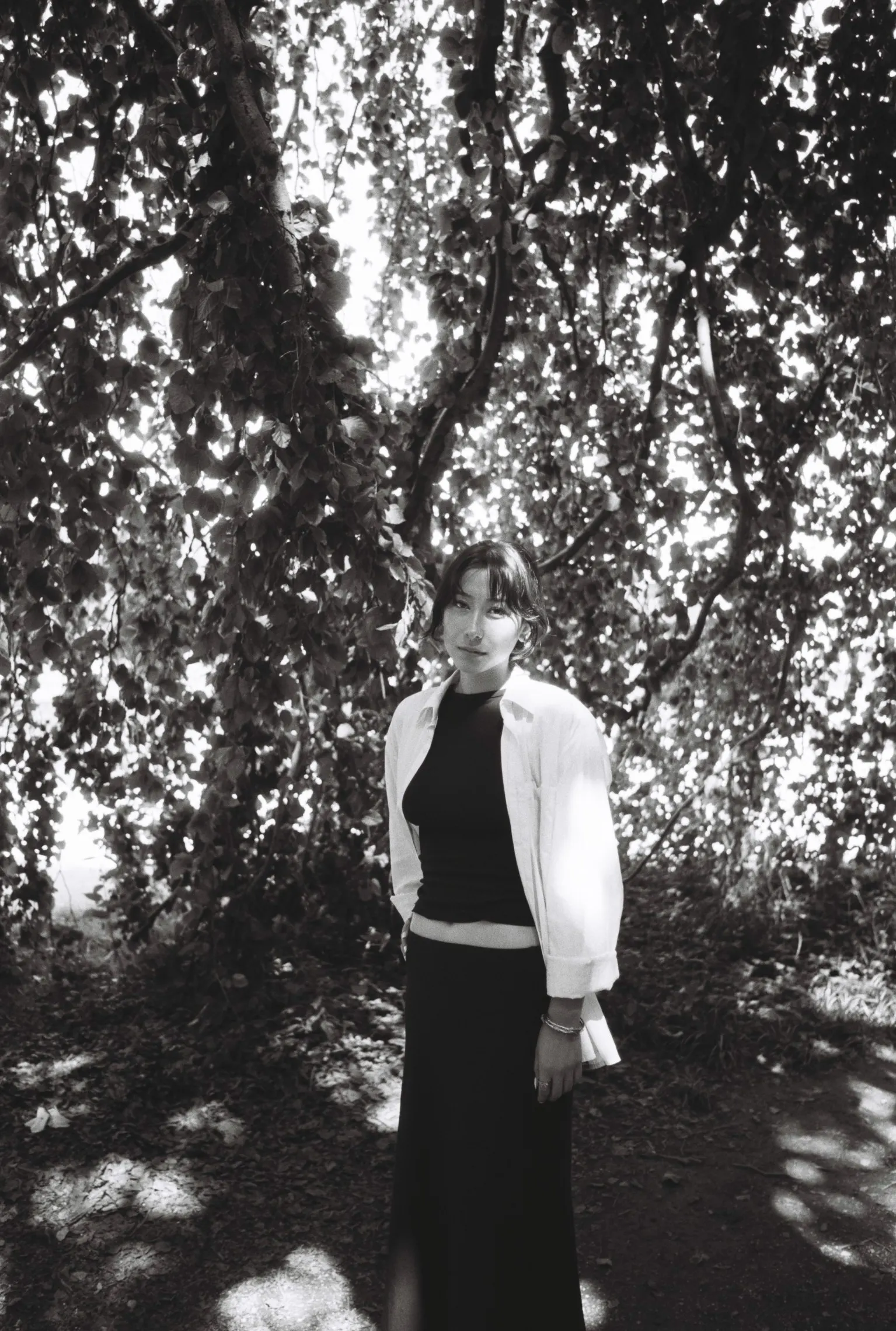 Heidi — 6