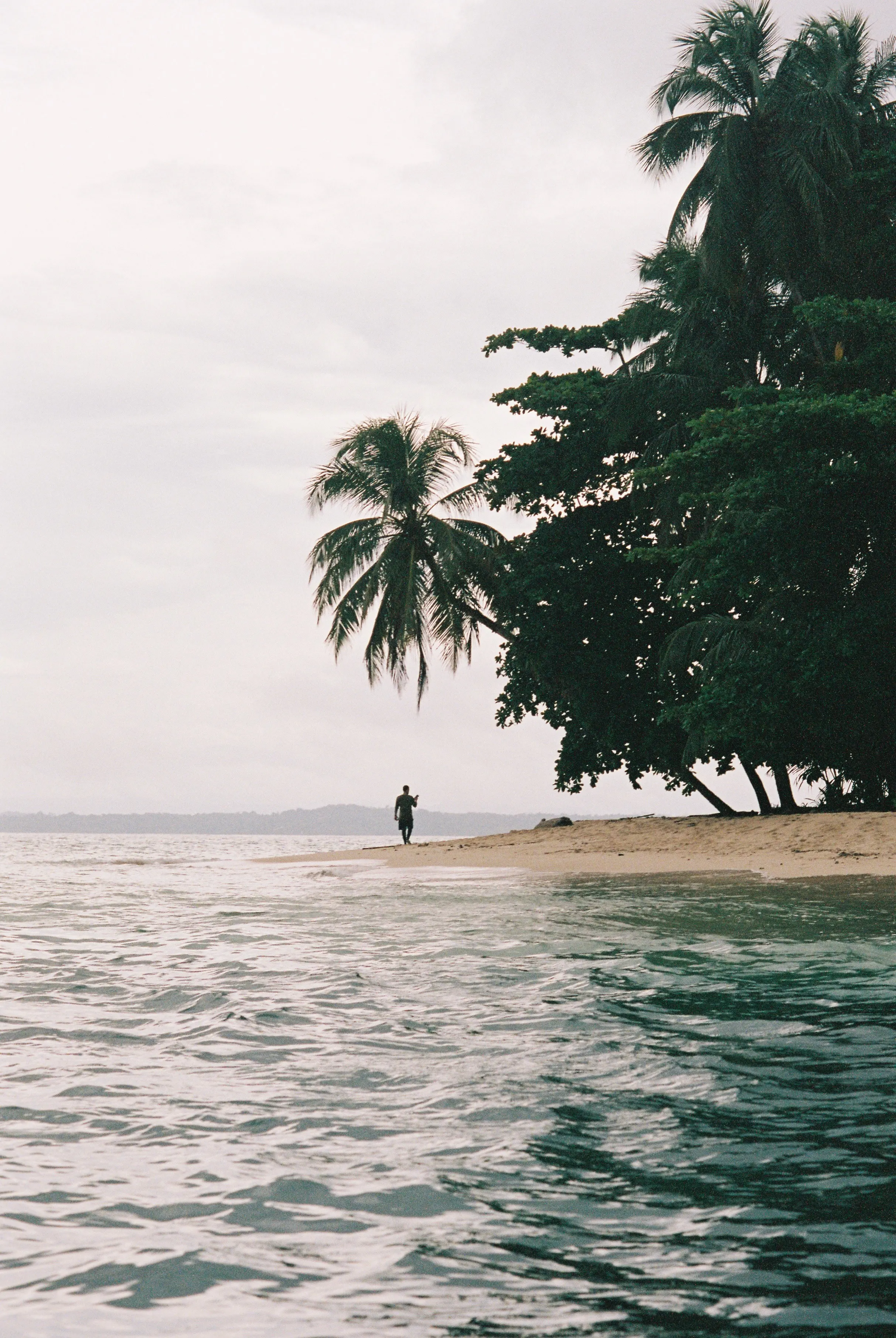 Bocas Del Toro — 6