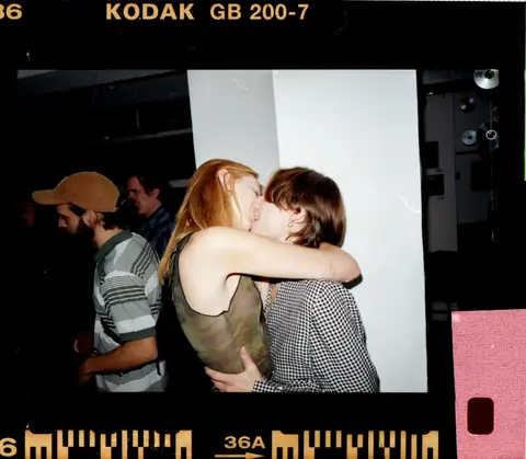 kiss-35mm