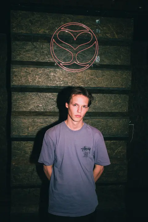 valentin