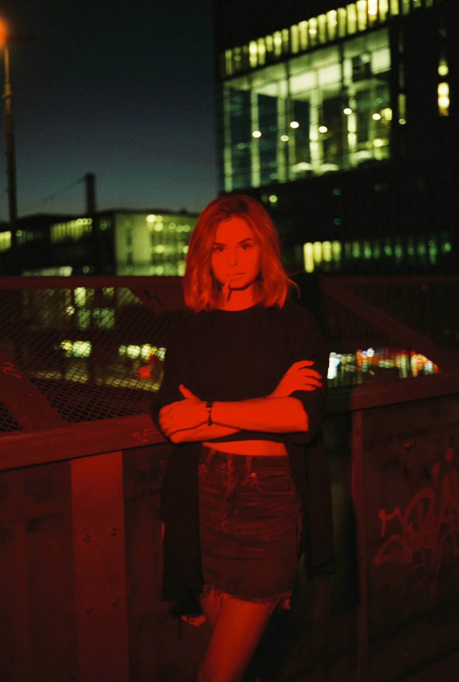 Katja — 6