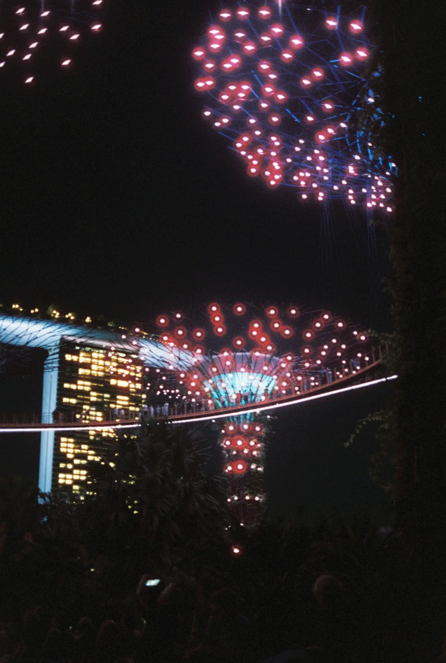 Singapur