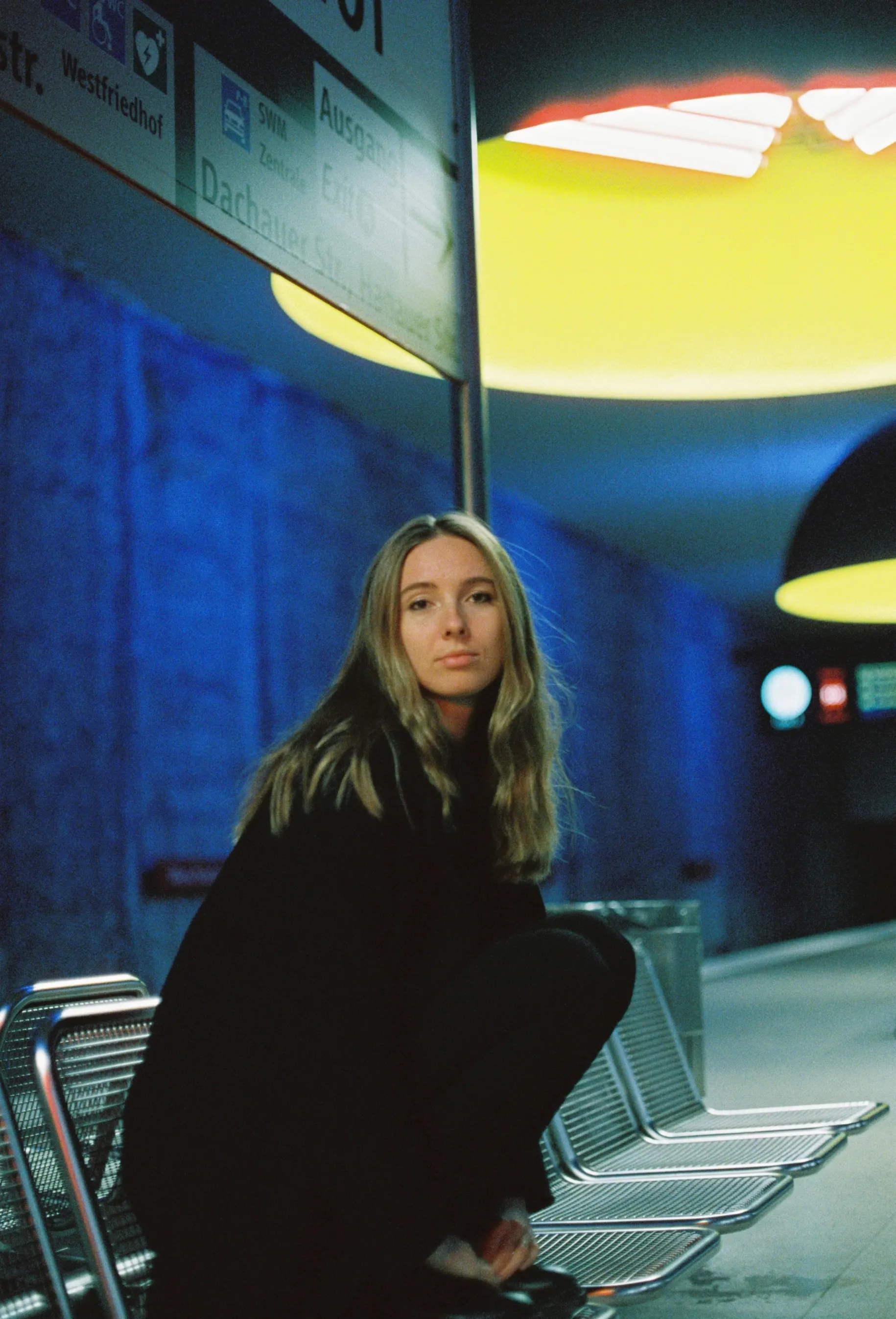 Julia — 6