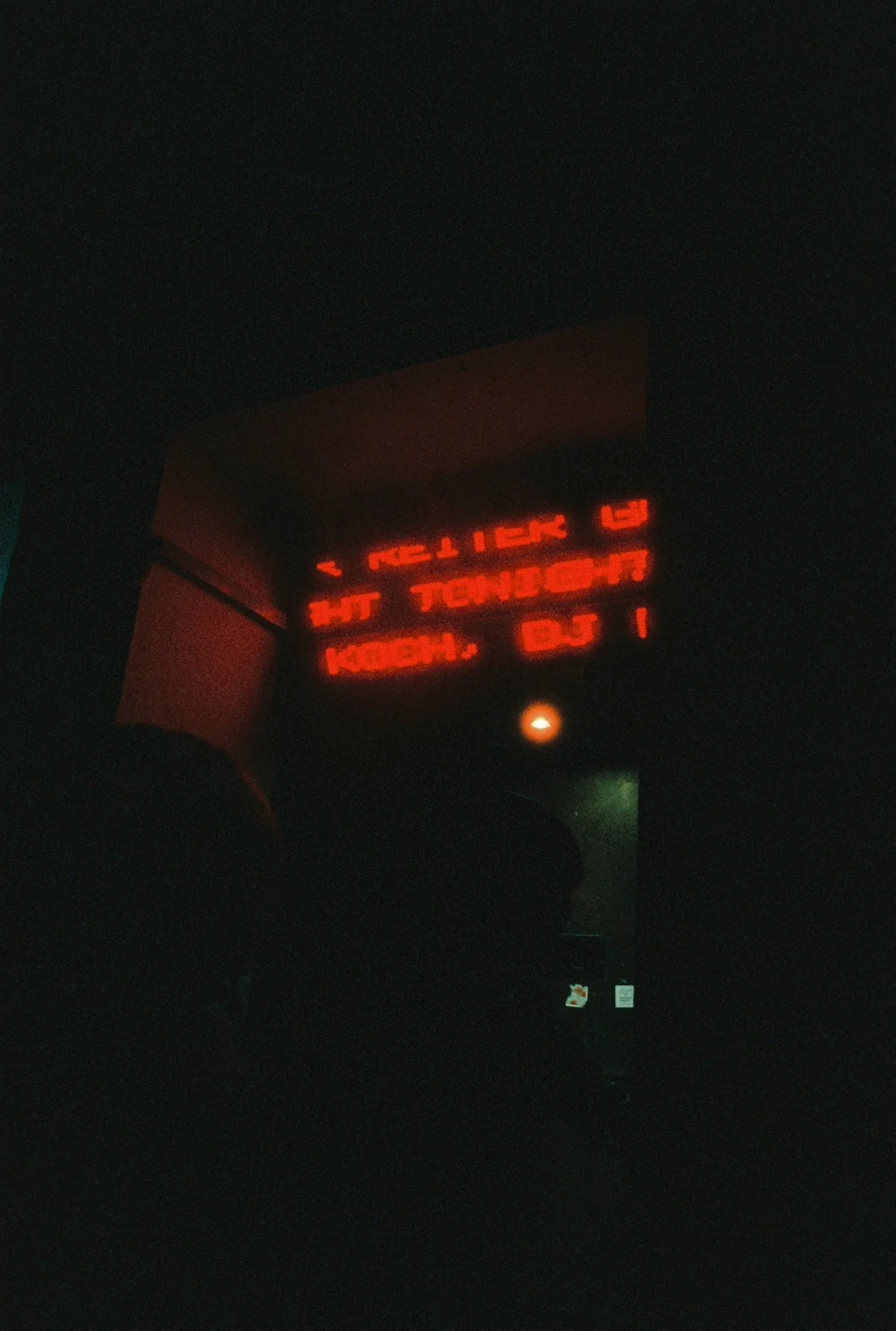Nght — 7