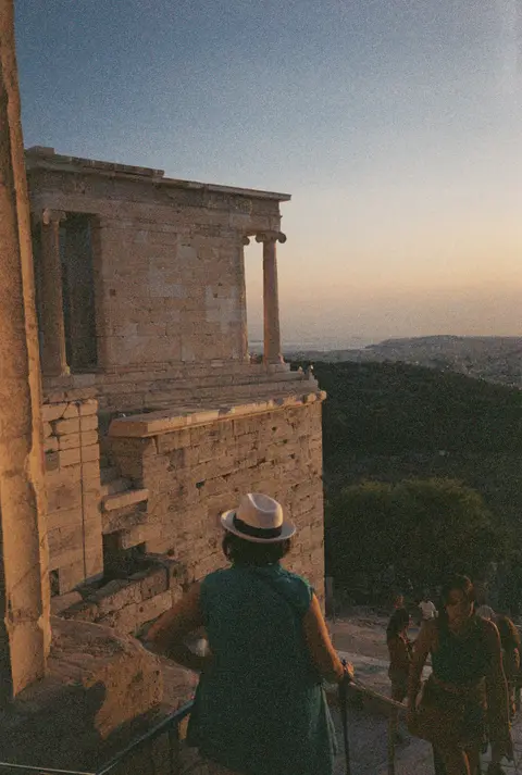 greece