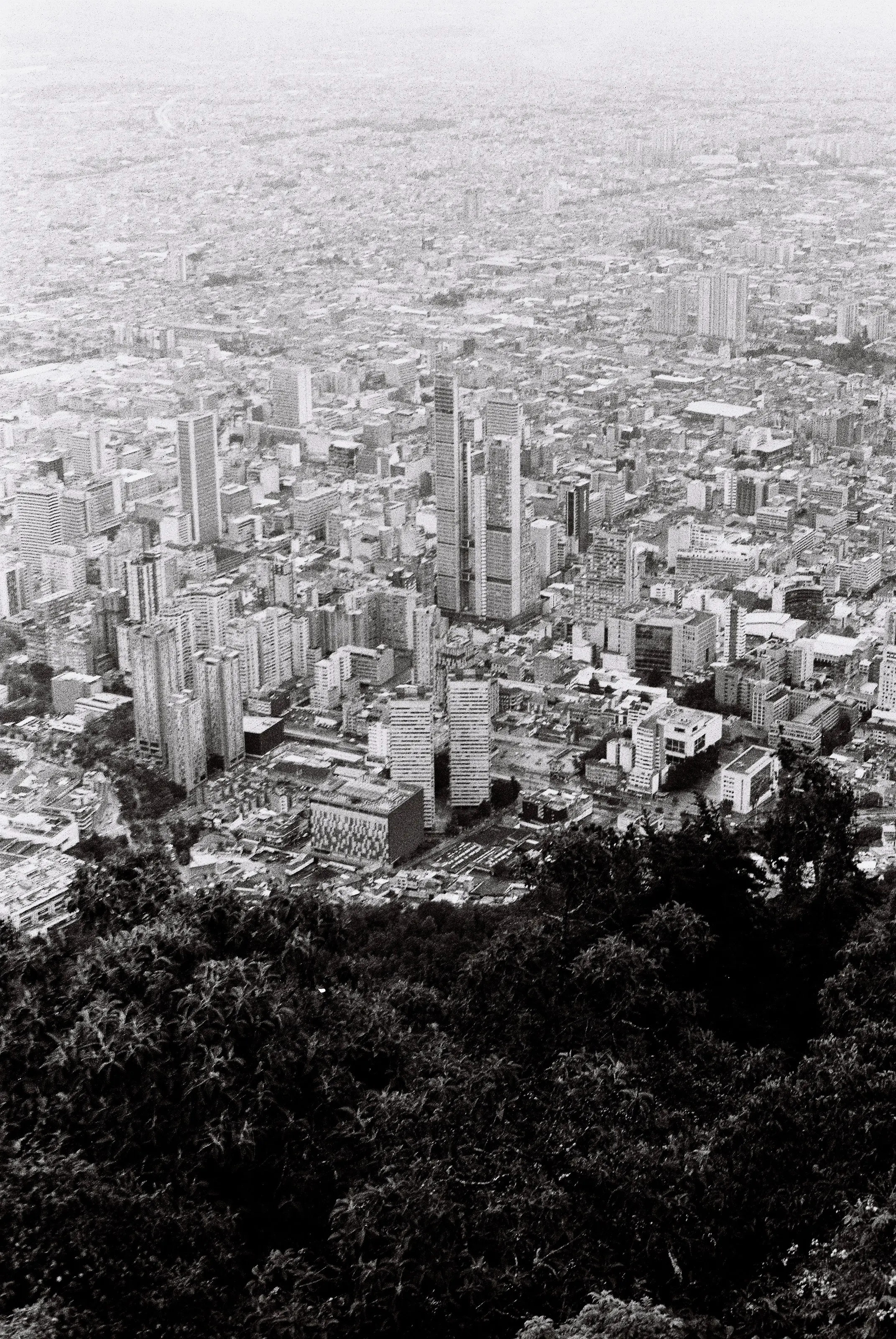 Colombia