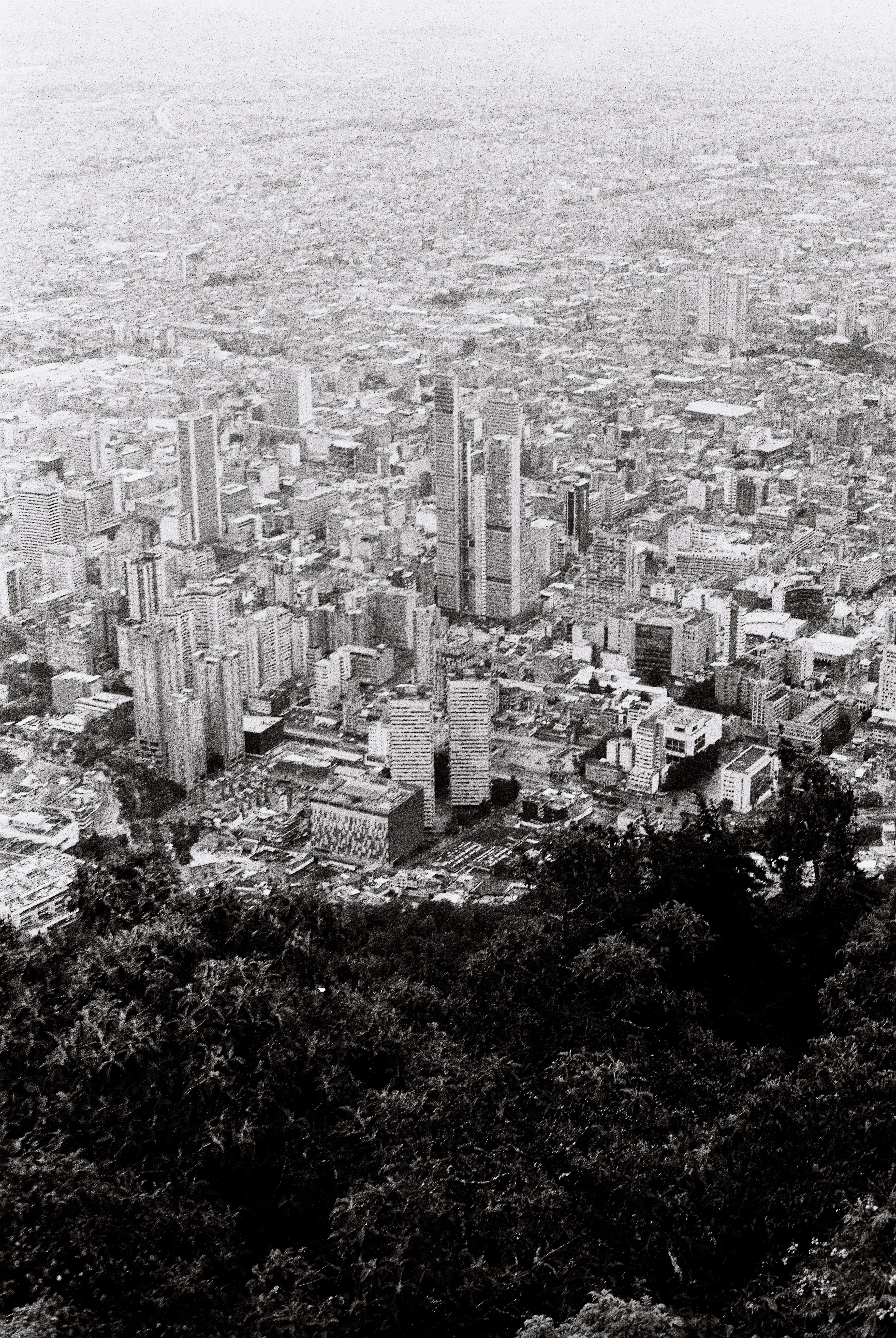 Colombia